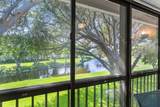 17 Stratford Drive - Photo 17