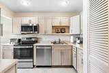 17 Stratford Drive - Photo 18
