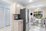 17 Stratford Drive - Photo 19