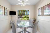 17 Stratford Drive - Photo 21