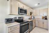 17 Stratford Drive - Photo 22