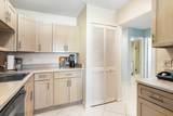 17 Stratford Drive - Photo 23