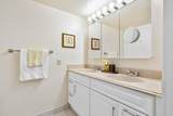 17 Stratford Drive - Photo 25