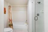 17 Stratford Drive - Photo 26