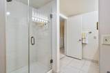 17 Stratford Drive - Photo 27