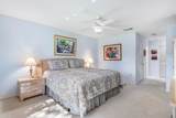 17 Stratford Drive - Photo 28
