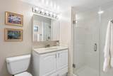 17 Stratford Drive - Photo 31
