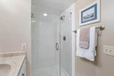 17 Stratford Drive - Photo 32