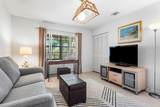 17 Stratford Drive - Photo 34