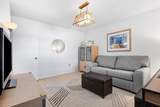 17 Stratford Drive - Photo 35