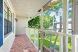 17 Stratford Drive - Photo 36