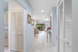 17 Stratford Drive - Photo 4