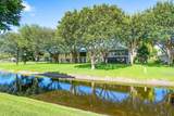 17 Stratford Drive - Photo 41