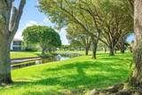 17 Stratford Drive - Photo 42