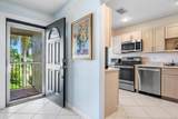 17 Stratford Drive - Photo 5