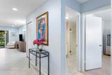 17 Stratford Drive - Photo 6