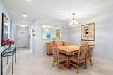 17 Stratford Drive - Photo 8