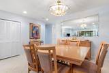 17 Stratford Drive - Photo 9