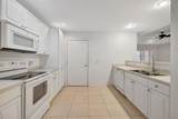 1804 Sanderling Lane - Photo 11