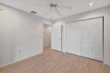 1804 Sanderling Lane - Photo 17