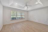 1804 Sanderling Lane - Photo 18