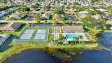 1804 Sanderling Lane - Photo 30