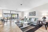 4234 Deste Court - Photo 1
