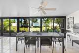 4234 Deste Court - Photo 10
