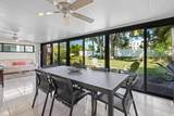 4234 Deste Court - Photo 11