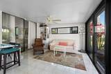 4234 Deste Court - Photo 12