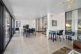 4234 Deste Court - Photo 13