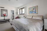 4234 Deste Court - Photo 14