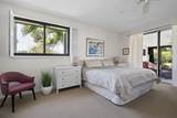 4234 Deste Court - Photo 15