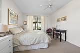 4234 Deste Court - Photo 16