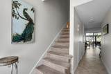 4234 Deste Court - Photo 2