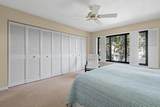 4234 Deste Court - Photo 20