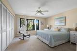 4234 Deste Court - Photo 21