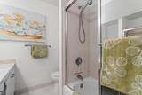 4234 Deste Court - Photo 23