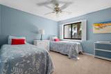 4234 Deste Court - Photo 24