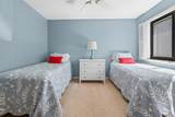 4234 Deste Court - Photo 26