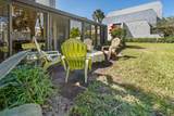 4234 Deste Court - Photo 27