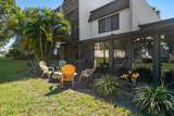 4234 Deste Court - Photo 28