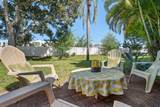 4234 Deste Court - Photo 29