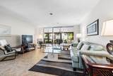4234 Deste Court - Photo 3