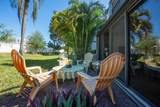 4234 Deste Court - Photo 30