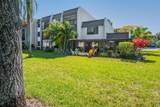 4234 Deste Court - Photo 31