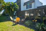 4234 Deste Court - Photo 32