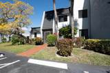 4234 Deste Court - Photo 33