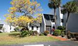 4234 Deste Court - Photo 34