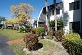 4234 Deste Court - Photo 35